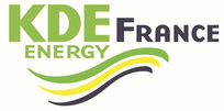 KDE Energy France